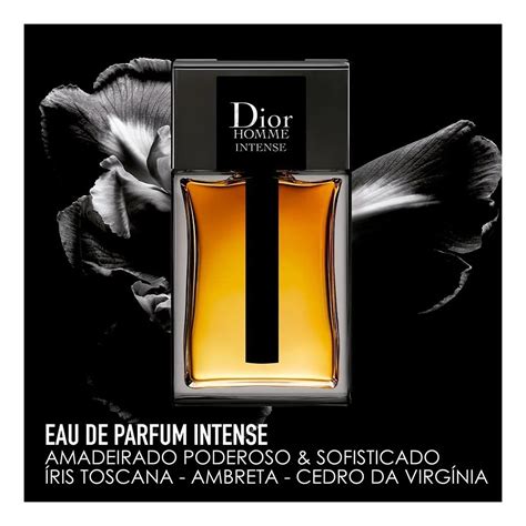 dior homme 100 ml pris|Dior Homme intense 2020 fragrantica.